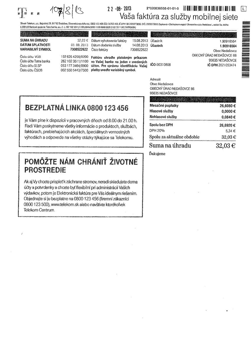 Online pujcky ihned žirovnice picture 2