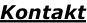 Kontakt